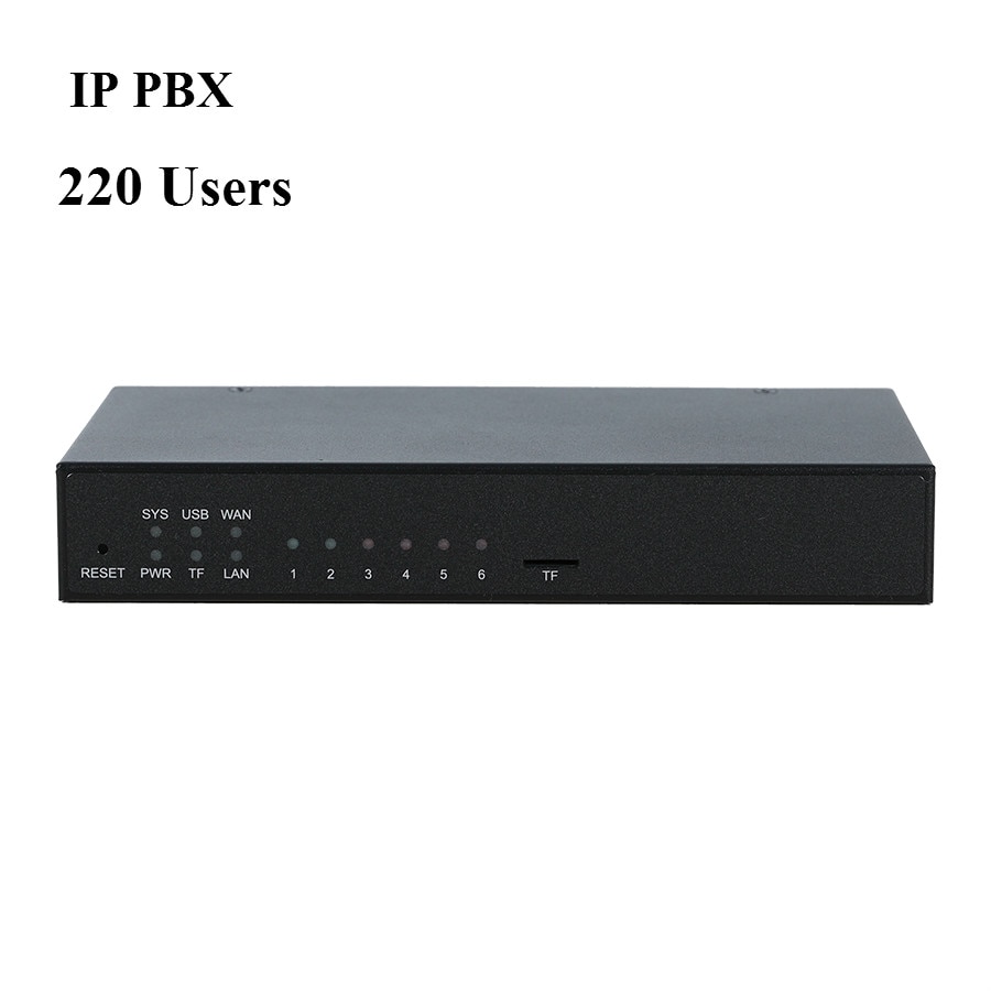 Asterisk-̴ IP PBX, 220    , ȭ  ippbx